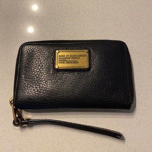 Marc Jacobs Wristlet